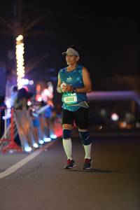 BIB: 41961
                            <button type="button" onclick="openModal(20727520)" class="btn btn-primary btn-sm float-right btn-popup" data-toggle="modal" data-target=".modal-high-quality">
                        <i class="fas fa-shopping-cart"></i> Add to Cart
                    </button>
                                            <button type="button" onclick="isThisMe(20727520, true)" class="btn btn-success btn-sm float-right btn-popup btn-isme hidden" data-toggle="tooltip" data-placement="bottom" title="นี่คือรูปของคุณใช่ไหม คลิกที่นี่เพื่อเอาเข้าอัลบั้ม">
                        <i class="fas fa-plus"></i> Add to album
                    </button>
                    <button type="button" onclick="isThisMe(20727520, false)" class="btn btn-warning btn-sm float-right btn-popup btn-isnotme hidden">
                        <i class="fas fa-ban"></i> Remove from album
                    </button>